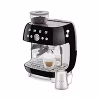 اسپرسوساز اسمگ مدل EGF03