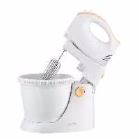 همزن کاسه دار سنکور مدل SHM 5330