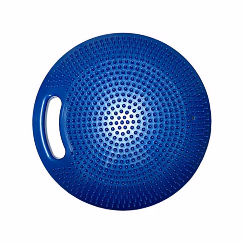 کوشن بال مگافیتنس مدل 705H