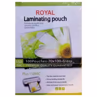 طلق پرس کارت برایتو