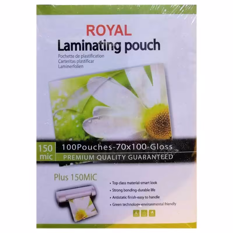 طلق پرس کارت برایتو