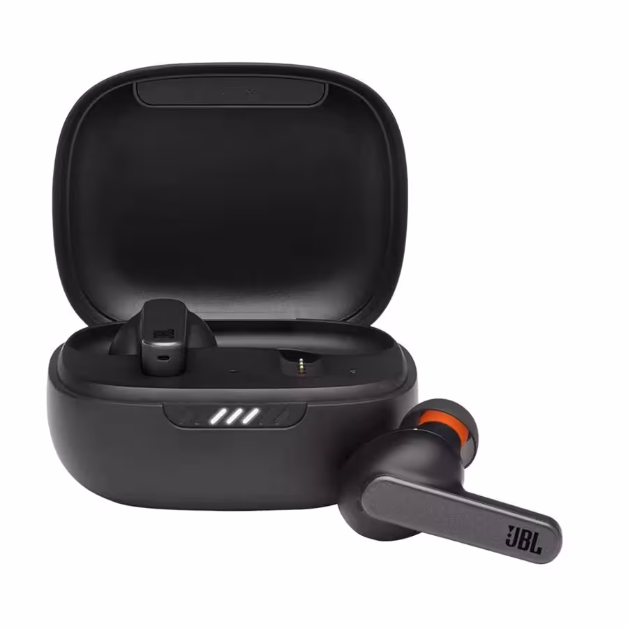 هدفون بی سیم جی بی ال مدل LIVE PRO  TWS