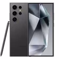 گوشی موبایل سامسونگ مدل Galaxy S24 Ultra دو سیم کارت ظرفیت 256 گیگابایت و رم 12 گیگابایت - هند