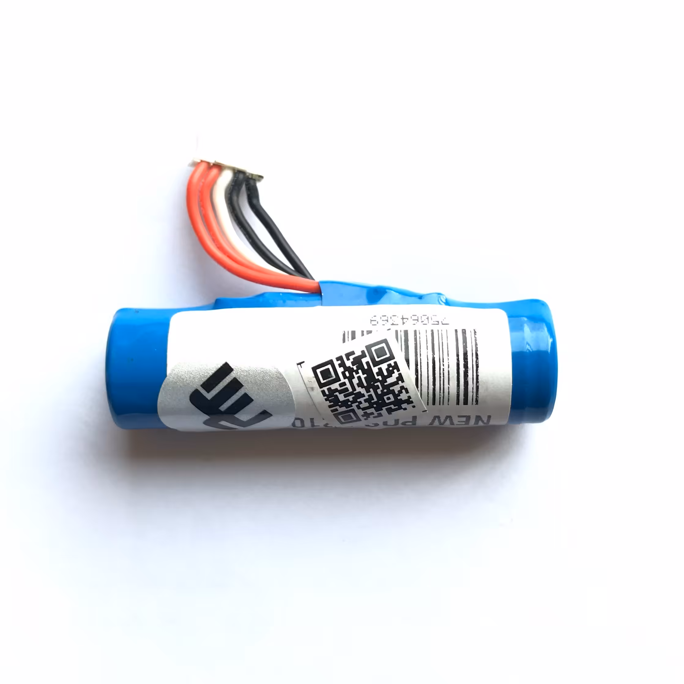 باطری کارتخوان نیوپوز 7210-2200ma