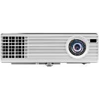 ویدئو پروژکتور هیتاچی مدل CP-DX300