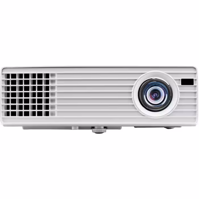 ویدئو پروژکتور هیتاچی مدل CP-DX300