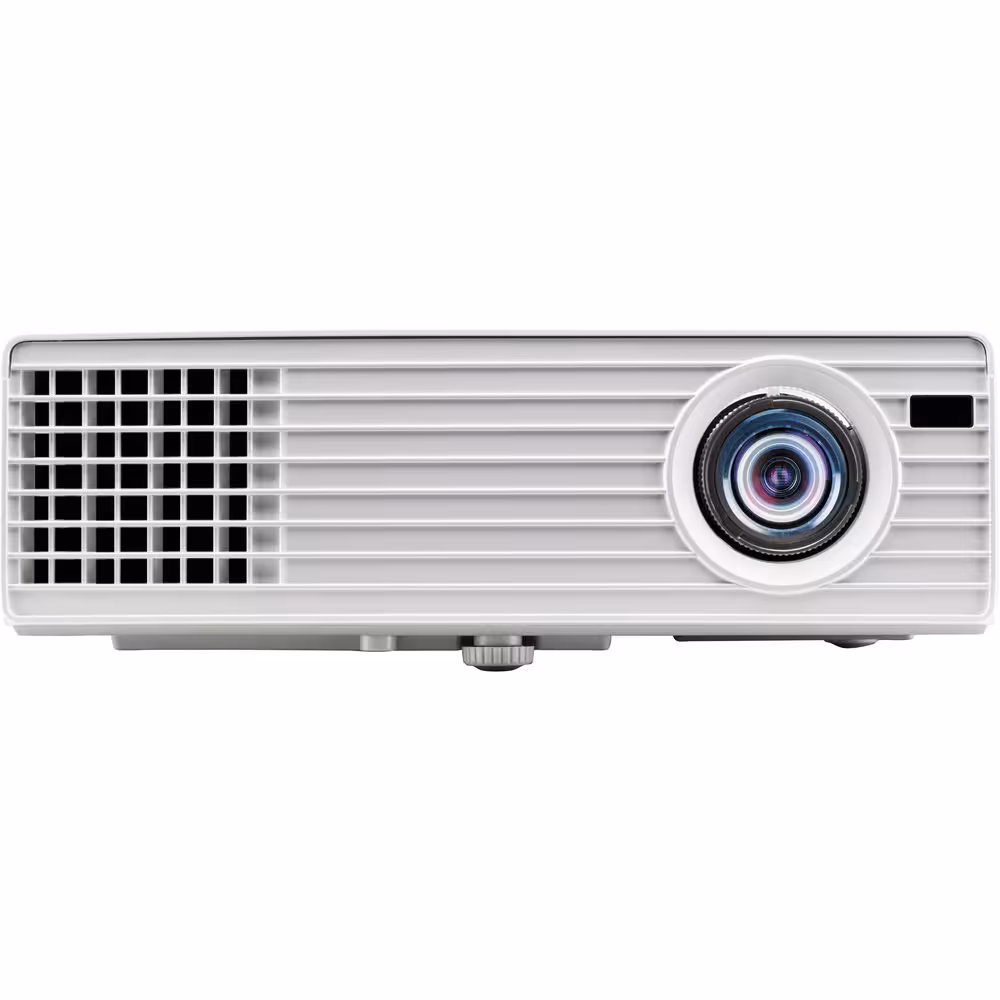 ویدئو پروژکتور هیتاچی مدل CP-DX300