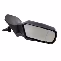 آینه جانبی راست آریکو مدل 1489 مناسب برای پراید