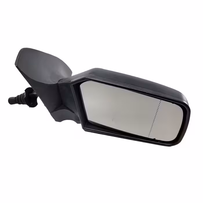 آینه جانبی راست آریکو مدل 1489 مناسب برای پراید