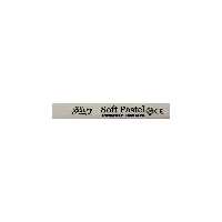 پاستل گچی گالری White 001