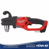 دریل سرکج شارژی میلواکی Milwaukee مدل M18CRAD2-0X