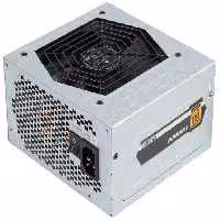 منبع تغذيه (پاور) Green مدل GP330A_SP_Plus - فروشگاه اینترنتی طیف سنتر