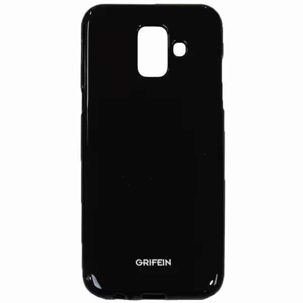 گارد ژله ای رنگی مناسب برای گوشی موبایل سامسونگ samsung note 9