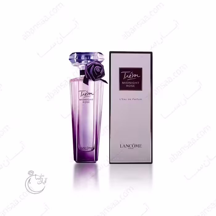 عطر ترزومیدنایت  گرمی 27000 (لطفاً قبل از خرید قسمت توضیحات مطالعه گردد.)
