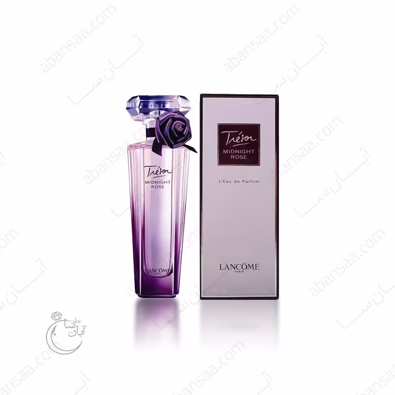 عطر ترزومیدنایت  گرمی 27000 (لطفاً قبل از خرید قسمت توضیحات مطالعه گردد.)