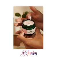 ژل کرم مرطوب کننده ویتامین E بادی شاپ
