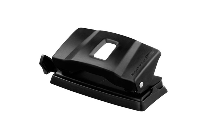 خرید دستگاه پانچ مپد سری Essential Metal مدل 401111 کد E-4011