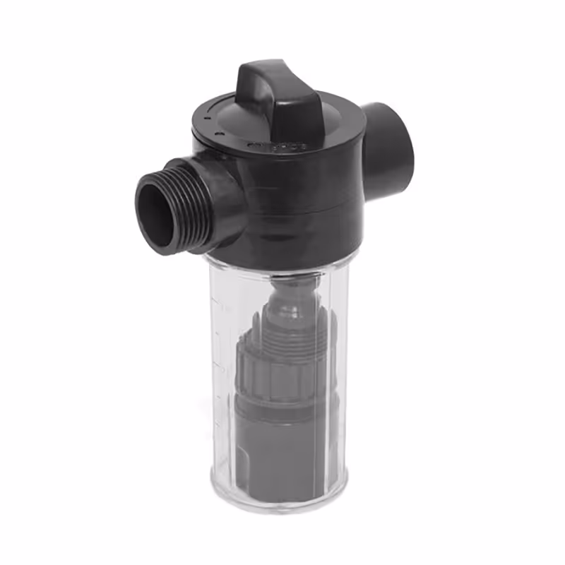 کیت شست و شوی خودرو بیسوس Baseus Simple Life Car Wash Suit TZCRXC-01