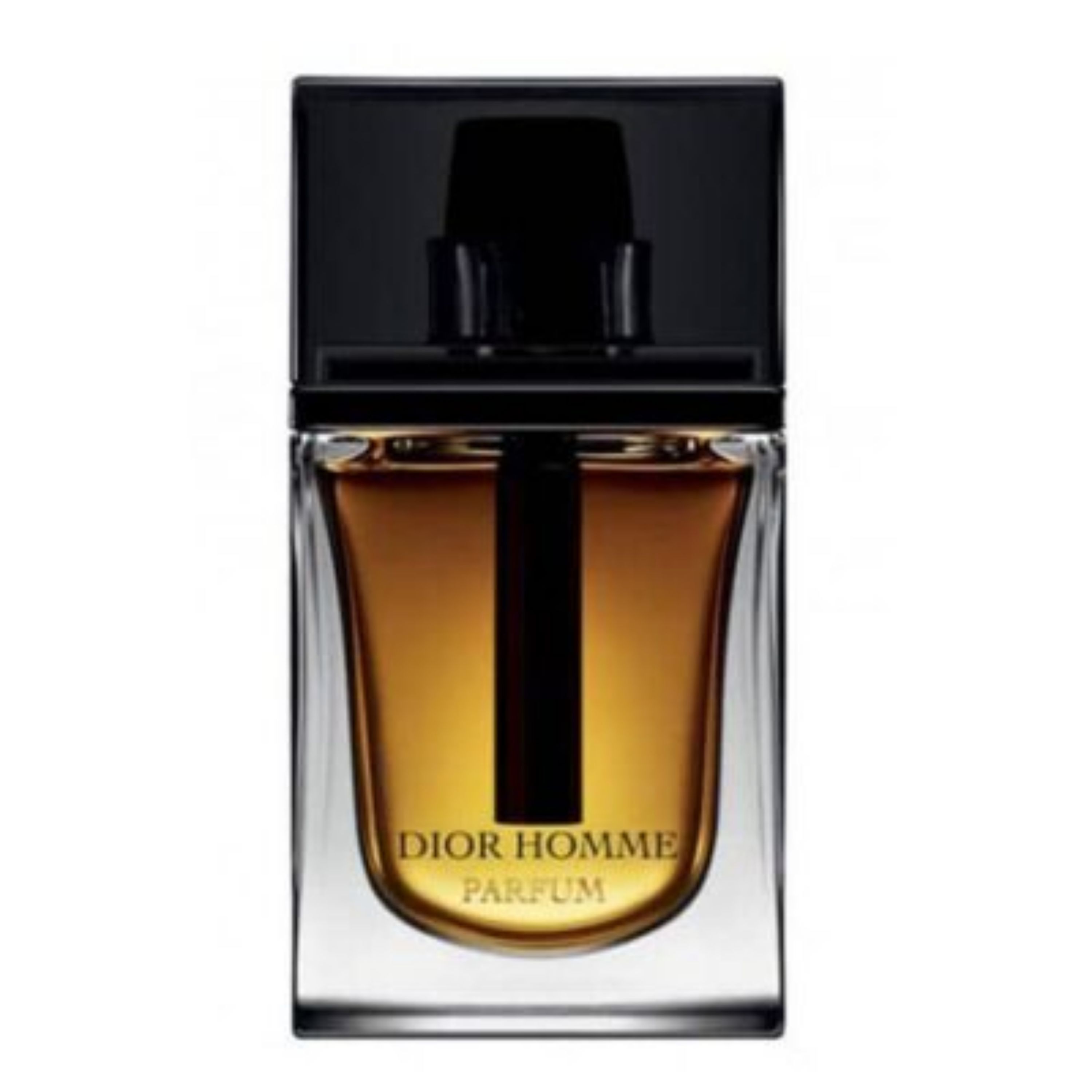 عطر مردانه ی دیور هوم پرفیوم 14 میل تاپ سوئیسی (ارسال رایگان)