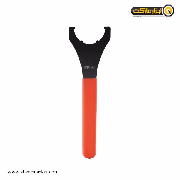 آچار چاکنت درجه یک مدل ER40