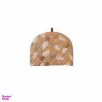 روقوری رزین تاژ (Rezin Taj) مدل پر سایز 22*27 سانتی متر