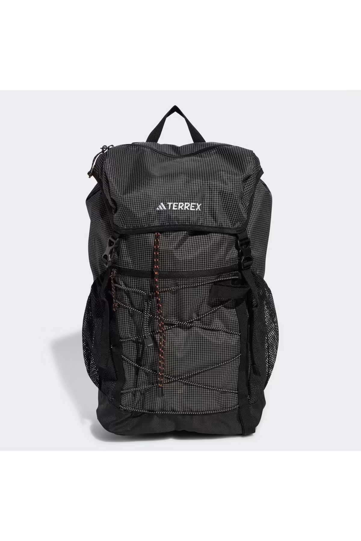 کوله پشتی مشکی مردانه و زنانه چند اورجینال adidas