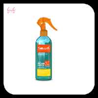 ضد آفتاب دوفازی میسلار نیوژن +SPF 50 آردن سولاریس