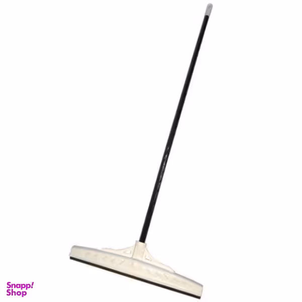 طی زمین شوی مدل q74