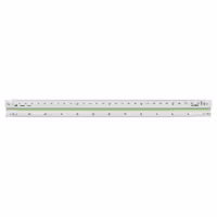 اشل فابل مدل شیاردار