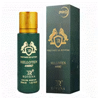 ادکلن مارلی هالتان روونا حجم 30 میلی لیتر