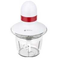 خردکن بوشBOSCH (( گارانتی )) مدل MMRP1000 