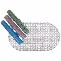 زیردوشی اکلیلی