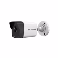 دوربین تحت شبکه 4 مگاپیکسلی Hikvision مدل DS-2CD1043G0-I - فروشگاه اینترنتی طیف سنتر