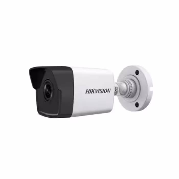 دوربین تحت شبکه 4 مگاپیکسلی Hikvision مدل DS-2CD1043G0-I - فروشگاه اینترنتی طیف سنتر