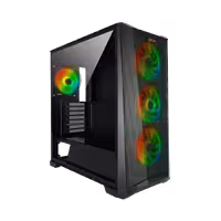 کیس فاطر FG-770B مشخصات، آخرین قیمت و خرید