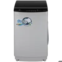 ماشین لباسشویی اتوماتیک  SWF125Aفریدولین (ارسال رایگان)
