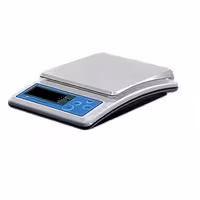 ترازو دیجیتال مدل ATPK461 