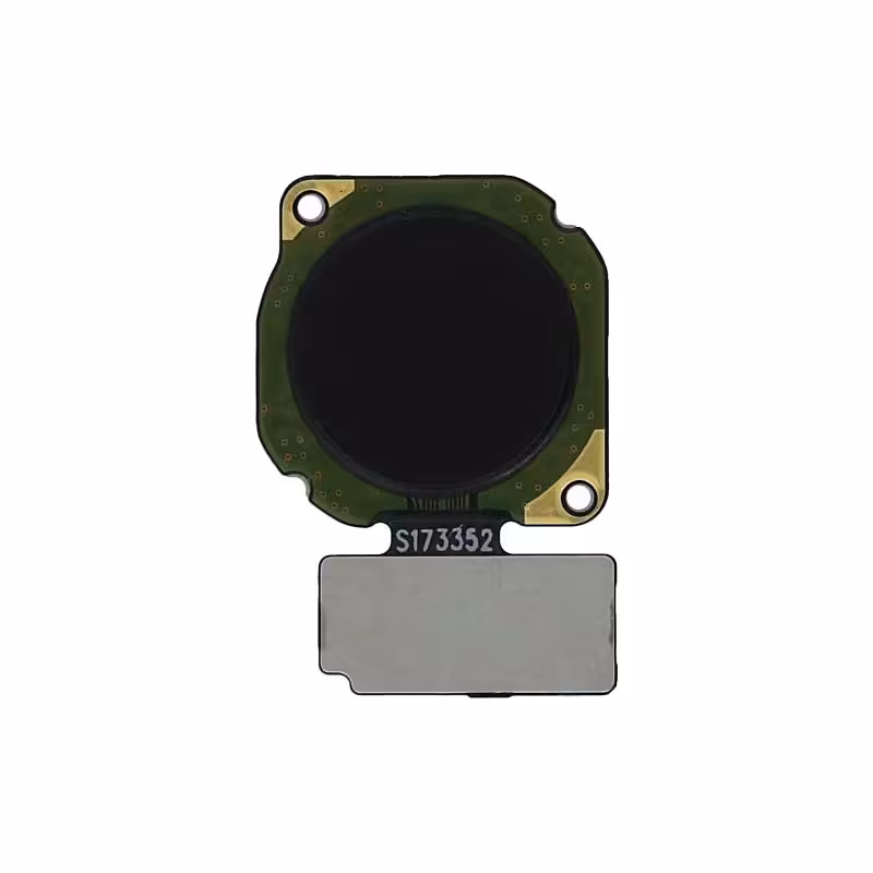 حسگر اثر انگشت گوشی هوآوی Huawei Y7 Prime 2017