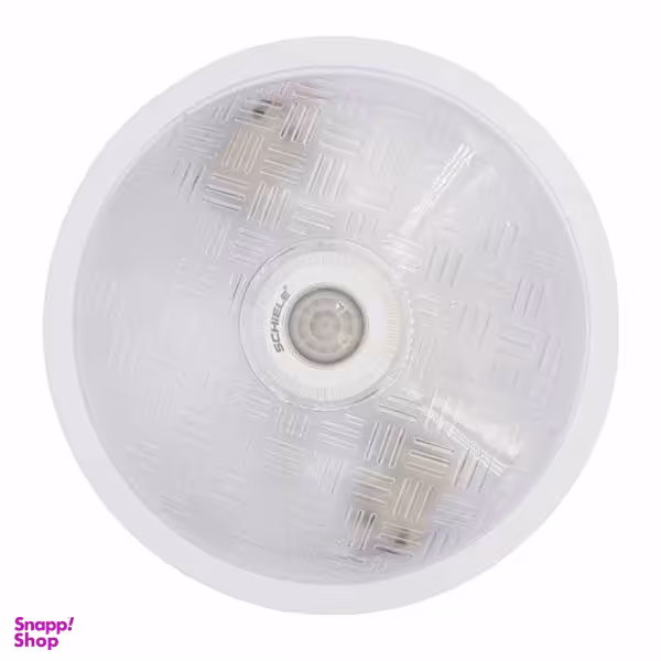 چراغ سقفی سنسوردار شیله مدل SC 886