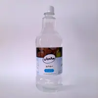 عرق اترج 1 لیتری صالحیان