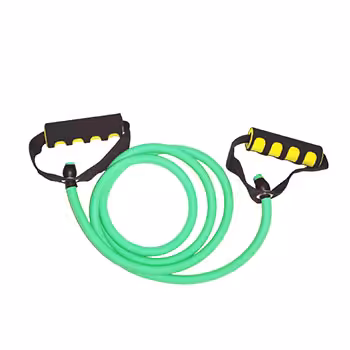 کش CX تک رشته دو متری