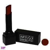 رژلب جامد آرتوسو (Artuso) مدل Long Lasting شماره 124