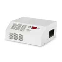استابلایزر 8000 پرنیک مناسب کولر گازی  مدل اکو 8000 