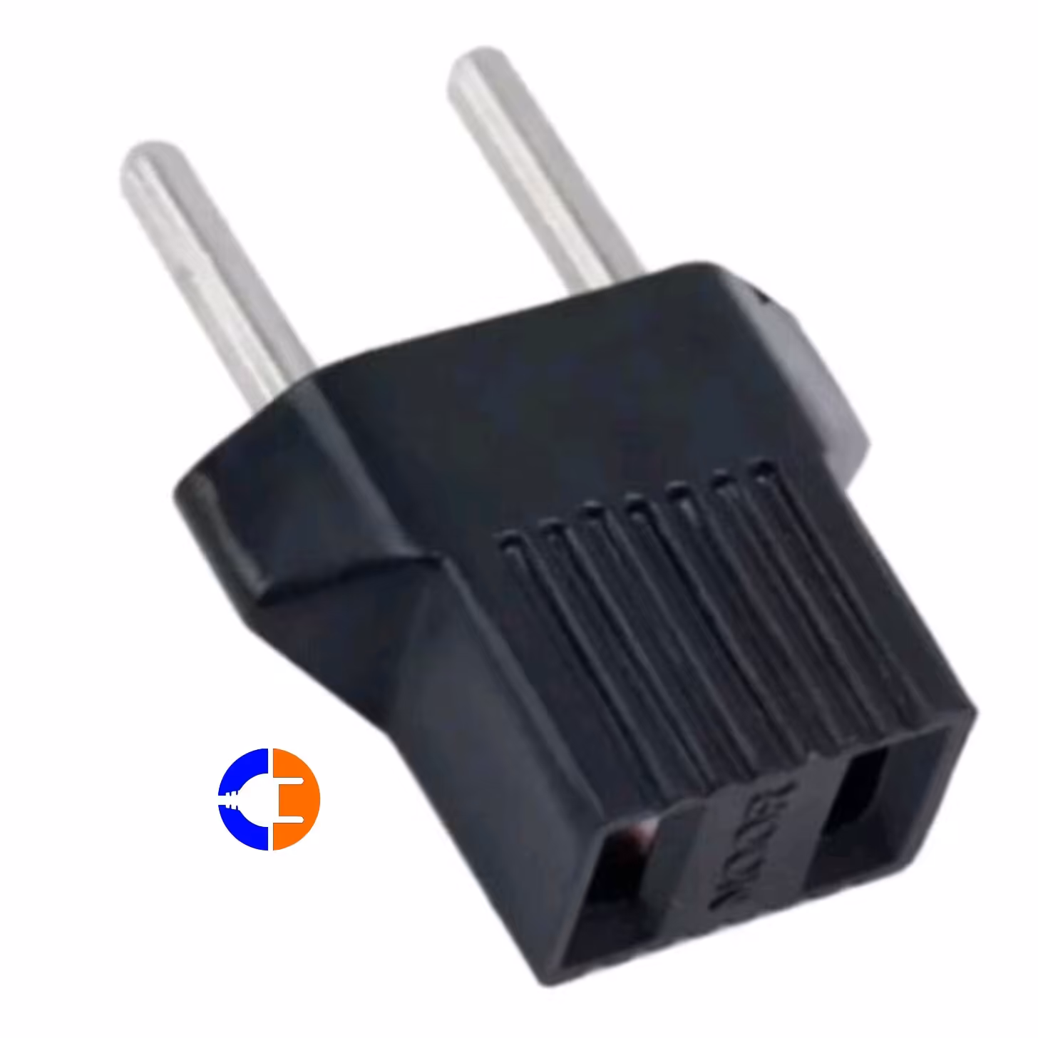 تبدیل 2 به 2 رنگ مشکی و سفید