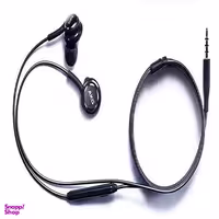 هندزفری ای کی جی مدل EoO-IG955BSEGCN