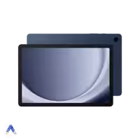 تبلت سامسونگ Galaxy Tab A9 Plus 4GB 64GB WiFi