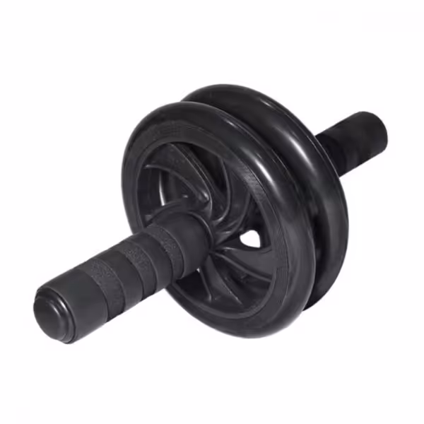 رولر دنیای تی آر ایکس مدل 1202