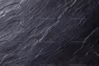 تکسچر مشکی رنگ | گرافیک با طعم تربچه