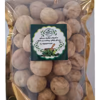 لیمو عمانی سفید درجه یک 