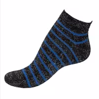 جوراب لمه جنس ضخیم جنس عالی، پاخور شیک جوراب لمه ضخیم